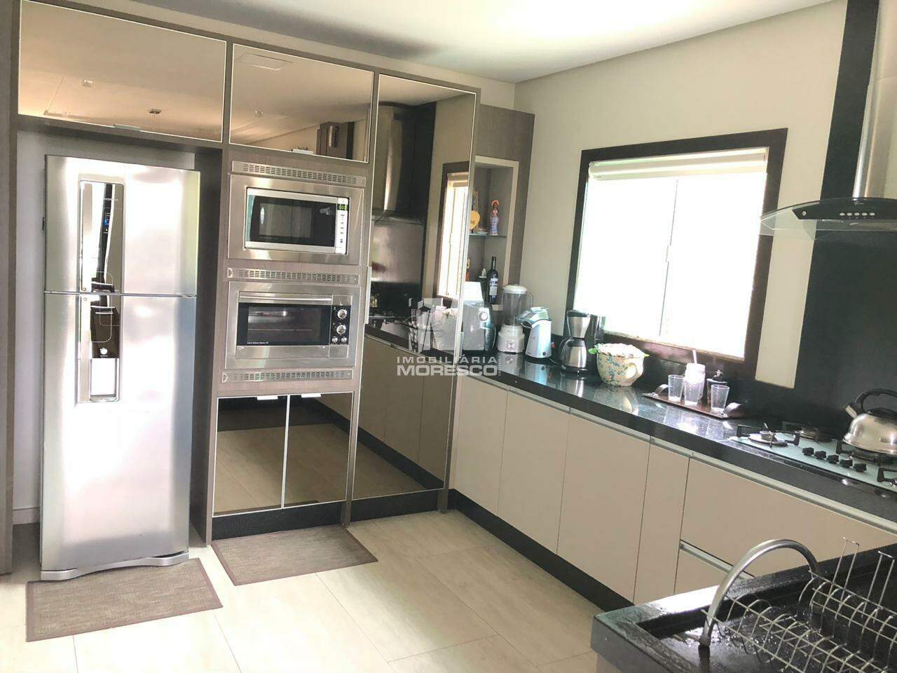 Casa para aluguel no bairro Imigrantes: